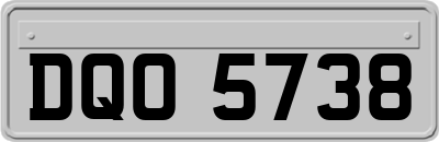 DQO5738