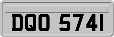 DQO5741