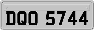 DQO5744
