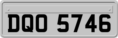 DQO5746