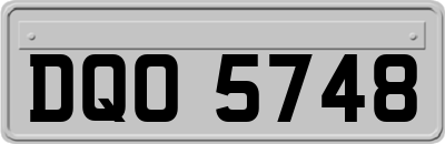 DQO5748