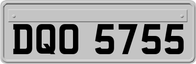 DQO5755