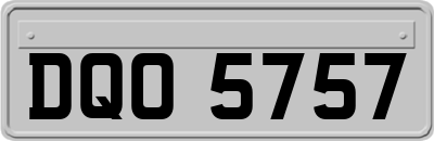 DQO5757