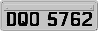 DQO5762
