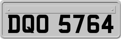 DQO5764