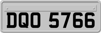 DQO5766
