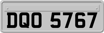 DQO5767