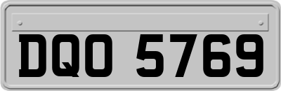 DQO5769