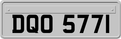 DQO5771
