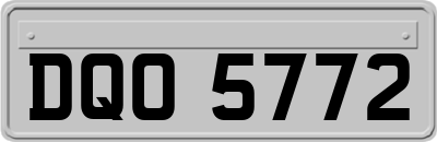 DQO5772