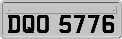 DQO5776
