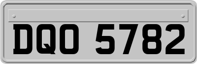 DQO5782