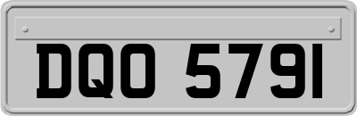 DQO5791