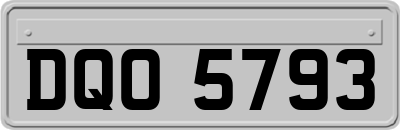 DQO5793