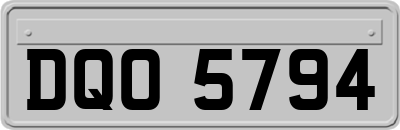 DQO5794
