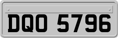 DQO5796