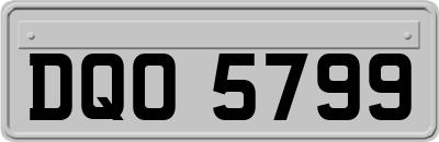 DQO5799
