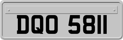 DQO5811