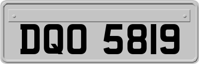 DQO5819