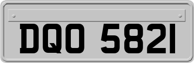 DQO5821