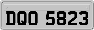 DQO5823