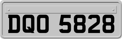 DQO5828