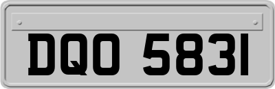 DQO5831
