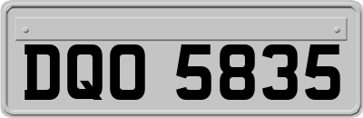 DQO5835