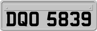 DQO5839