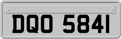 DQO5841