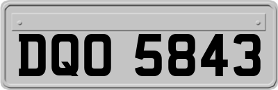 DQO5843