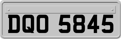 DQO5845