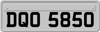 DQO5850