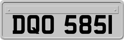 DQO5851