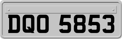 DQO5853