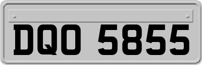 DQO5855