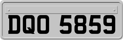 DQO5859
