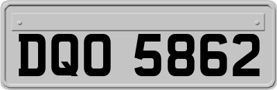 DQO5862