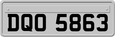 DQO5863