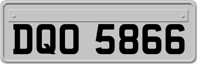 DQO5866