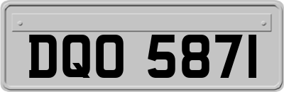 DQO5871