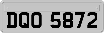 DQO5872