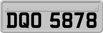 DQO5878