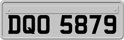 DQO5879