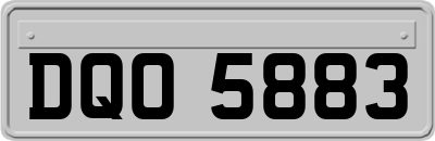 DQO5883