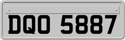 DQO5887