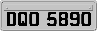 DQO5890