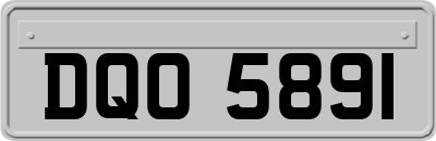 DQO5891