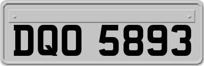 DQO5893
