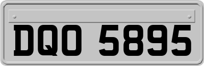 DQO5895